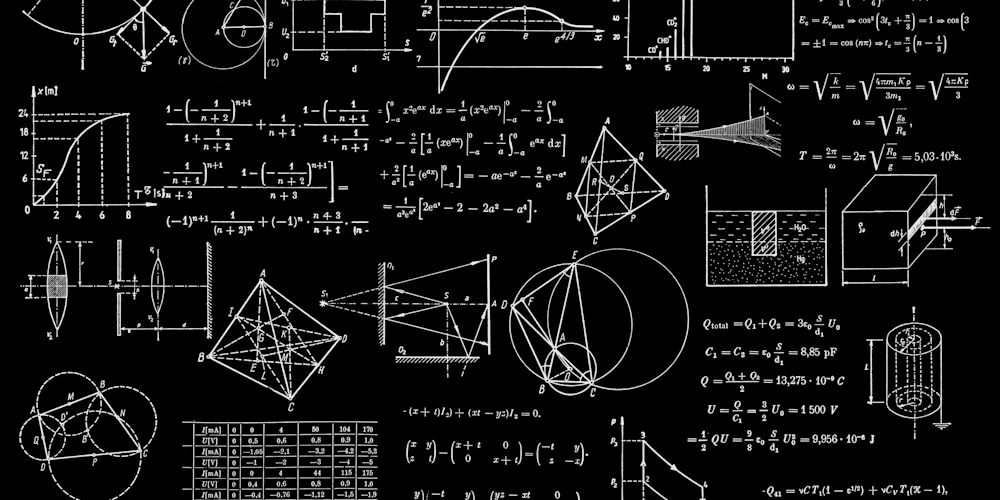 NJQ加拿大28预测